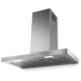 Faber napa stilo smart x A90, (325.0615.635) | shoptok.hr