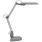  LED stona lampa ADEPT LED/8W/230V | Eponuda.com