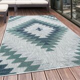 Ayyildiz Carpets Moder zunanji tekač 80x250 cm Bahama – | Shoptok.si