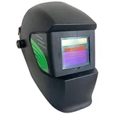 automatska maska za zavarivanje WS1000A