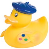 Canpol BABIES IGRACKA - PATKICA ZA KUPANJE (0m+) - BLUE 2/992 | ePonuda.com