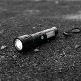  led prigušiva punjiva baterijska lampa LED/5W/5V IPX4 260 lm 2000 mah | Eponuda.com