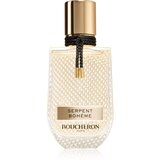 Boucheron Serpent Bohéme parfumska voda 30 ml za ženske Cene
