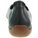 Josef Seibel 74801133530 Zelena | shoptok.hr