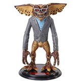The Noble Collection Gremlins - Figura - Gremlins, Brain Bendyfigs Cene