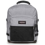 Eastpak Nahrbtniki Ultimate Sunday Grey pisana | Shoptok.si