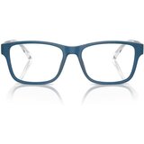 Emporio Armani Naočare EA 3239 6092