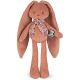 Kaloo LAPINU - LUTKA ZEC TERAKOTA - MALA | ePonuda.com
