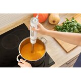 Sencor shb 4378WH ručni blender | Eponuda.com