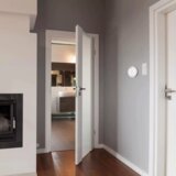 Home Optički detektor dima, Smart, WiFi - SMO10SMART | Eponuda.ba