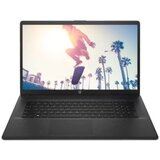 HP 17-cn3021nm laptop A12XBEA | Eponuda.ba