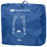 Helly Hansen Canyon sarena | shoptok.hr