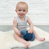 Trixie zložljiva aktivnostna živalica mrs. elephant | Shoptok.si