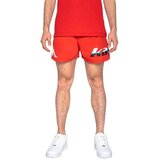 Kappa Muški Šorc Za Kupanje Authentic Race Clipy 304S6p0-909 Cene