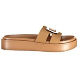 Laura Biagiotti Ženske sandale 9783/ beŽ | Eponuda.com
