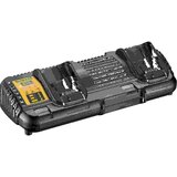 Dewalt DCB132 FLEXVOLT Punjač za 2 baterije ( DCB132 ) Cene