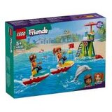 Lego FRIENDS BEACH WATER SCOOTER | Eponuda.ba