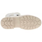 Rieker W037280 Bijela | shoptok.hr