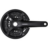  Pogon Shimano Fc-Mt210-3 9 Brzina 175Mm 44-32-22T Cijene