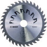 Bosch PRECISION List kružne testere 2609256847 | Eponuda.com