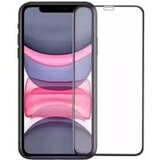 Apple zaštitna naljepnica 9H KingKong za iPhone XR/11 Cijene
