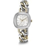  RUČNI SAT FURLA WW00048010L4 | shoptok.hr