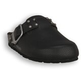 Grunland Natikači NERO 70SARA Črna | Shoptok.si