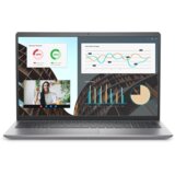 Dell Vostro 3530 15.6" i7-1355U 8GB/512GB SSD | Eponuda.ba