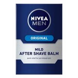 Nivea men original mild after shave balzam 100ml Cene'.'