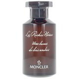 Moncler Les Sommets Les Roches Noires Eau de Parfum 100 ml Cijene
