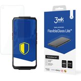 3mk OUKITEL WP7 OVITEK ZA TELEFON OVITEK FLEXIBLEGLASS LITE, (22000195) Cene