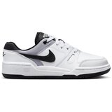 Nike Full Force sarena Cijene