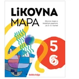 LIKOVNA PLUS KOLAŽ V-VI RAZRED UMJETNOST I JA ŠKOLSKA KNJIGA