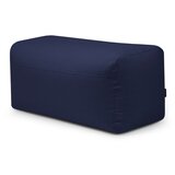 SLOWDOWN Modra vreča za sedenje Plus 100 Lounge – | Shoptok.si
