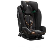 Joie autosedište i-Plenti, 76-150cm, Eclipse | Eponuda.com