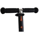 Jungle trotinet za decu Galaxy, 3g+ | Eponuda.com