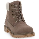 Lumberjack Polškornji M0750 TORTORA Bež Cene