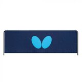 Butterfly Ringovi jedna šipka | ePonuda.com