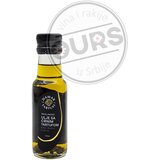  Damar Maslinovo Ulje sa Crnim Tartufima 100ml Cene