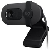 Logitech Brio 105 Web kamera Full HD, antracit | Eponuda.ba