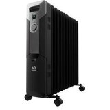 Union radijator sa uljanim punjenjem OR-0311BL | ePonuda.com