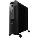 radijator sa uljanim punjenjem OR-0311BL