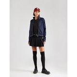 Calvin Klein Jeans Majica crna | shoptok.hr