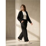Sinsay Kardigan s ukrasnim gumbima | shoptok.hr