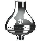 TAPPWATER ShowerPro - filter za tuš | shoptok.hr