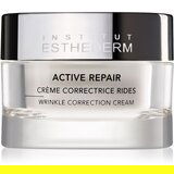 Institut Esthederm Gel krema za korekciju bora Active Repair, 50 ml | ePonuda.com
