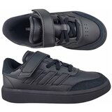 Adidas Courtblock Crna | shoptok.hr