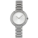 Furla RUČNI SAT WW00033003L1 Cijene