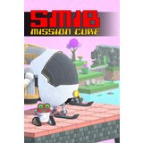  smib: mission cure steam key (pc) global | ePonuda.com