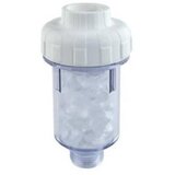Aquaphor Filter za perilice Dosal s polifosfatnim kristalima | shoptok.hr